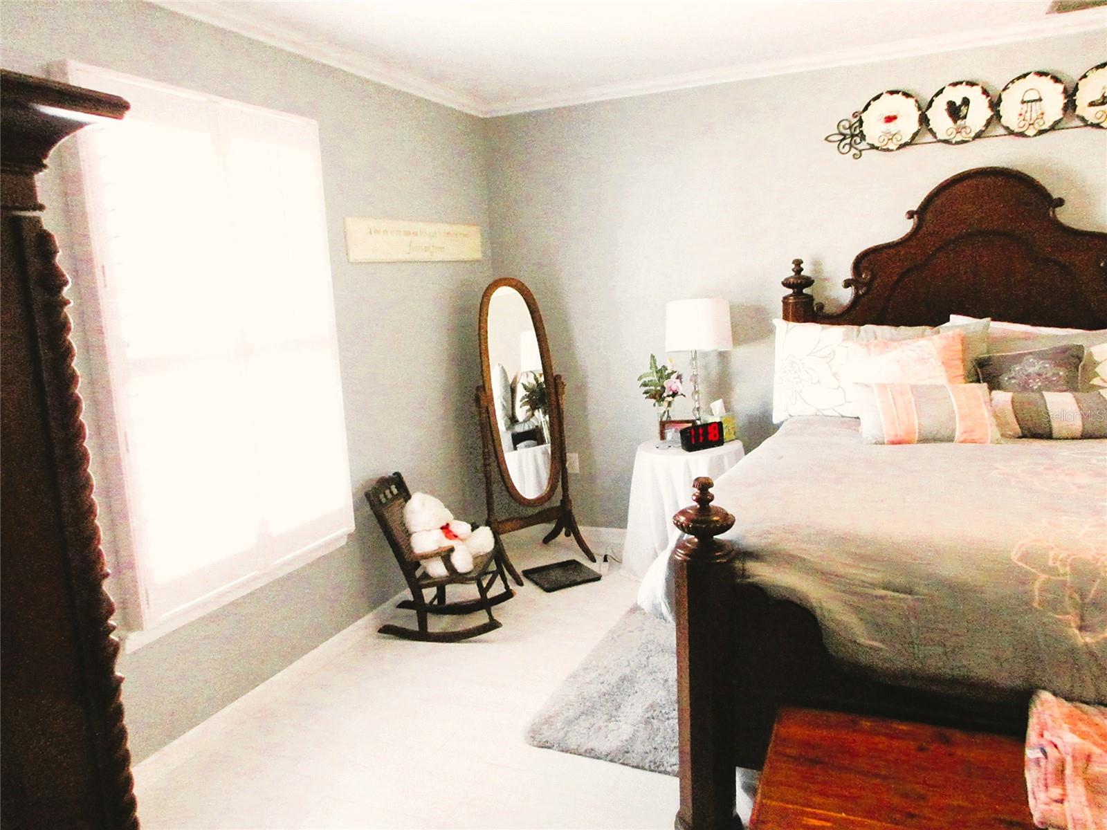 Image 36 of 58 For 4110 Allure Lane