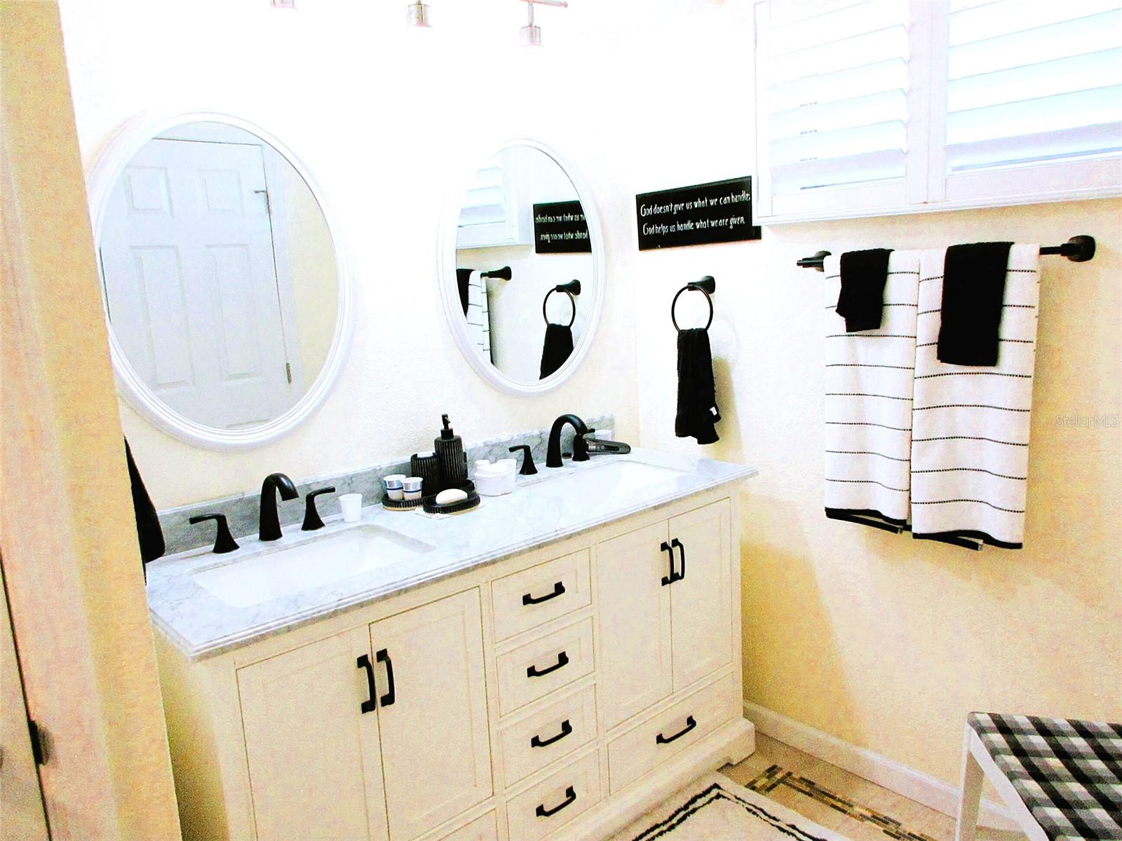 Image 37 of 58 For 4110 Allure Lane