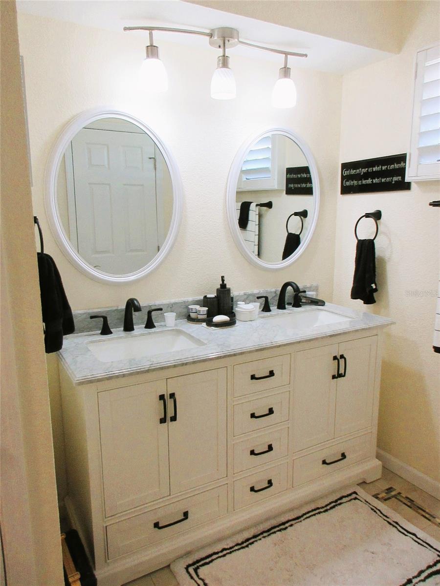 Image 38 of 58 For 4110 Allure Lane