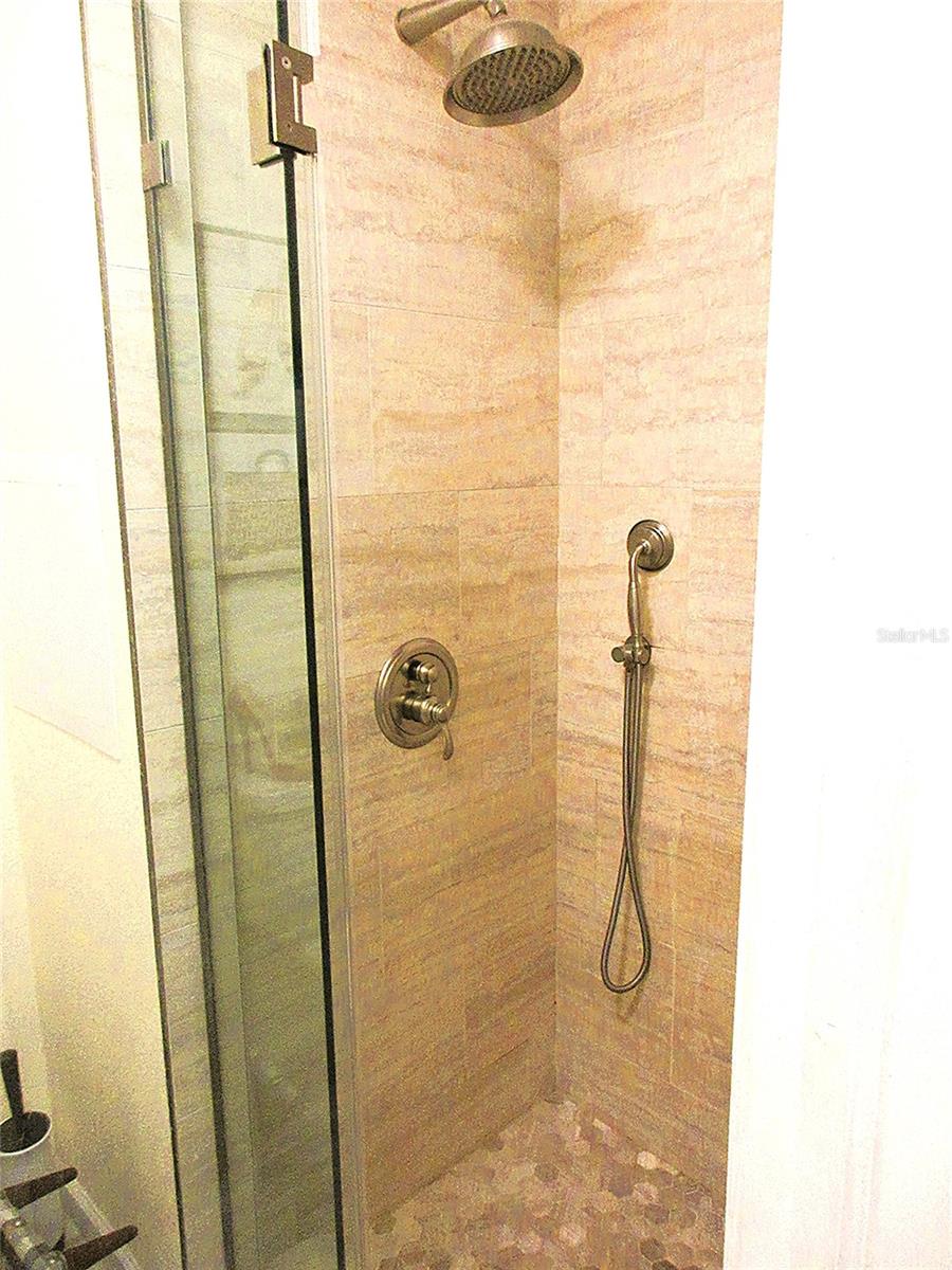 Image 39 of 58 For 4110 Allure Lane