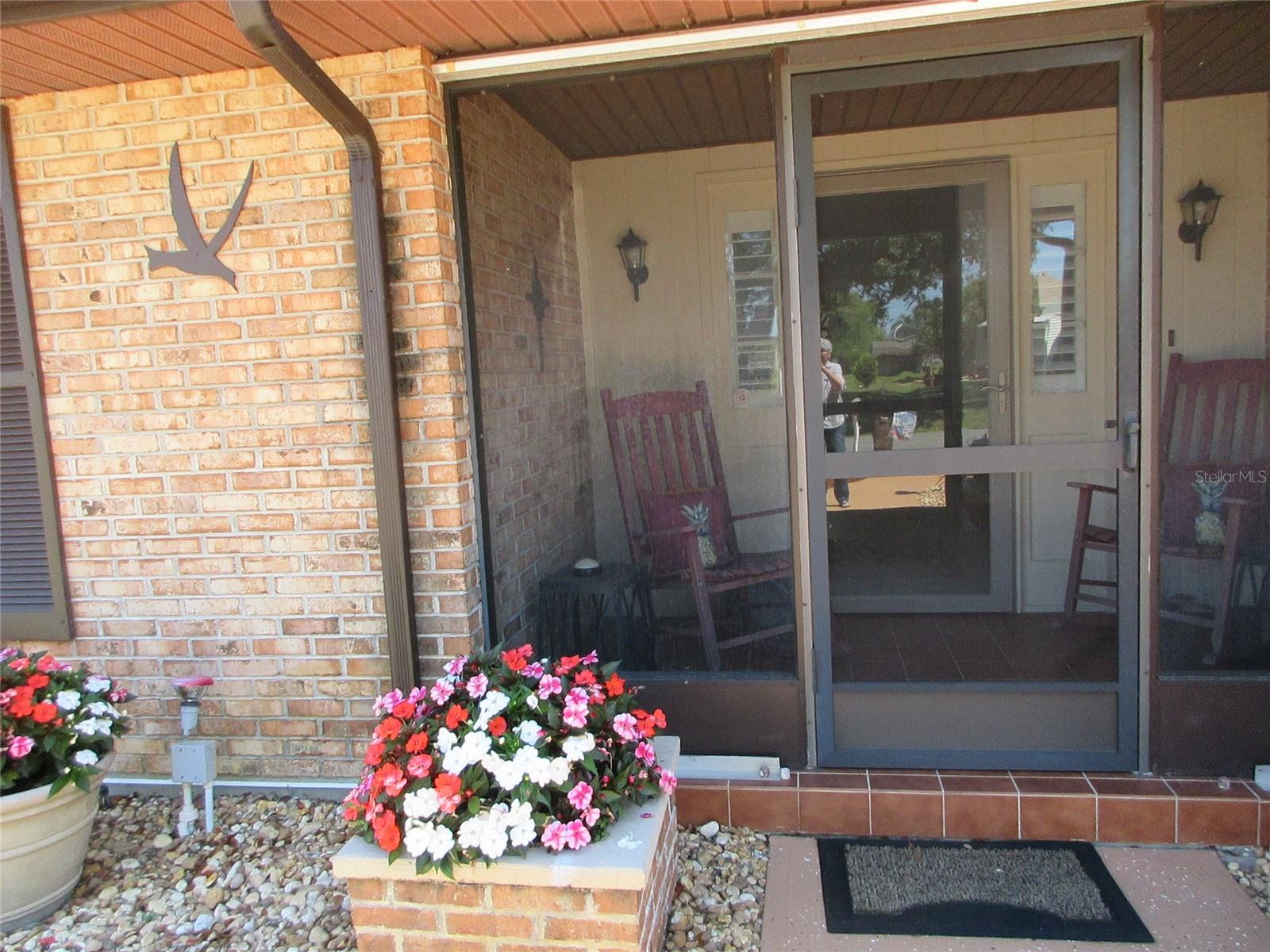 Image 4 of 58 For 4110 Allure Lane