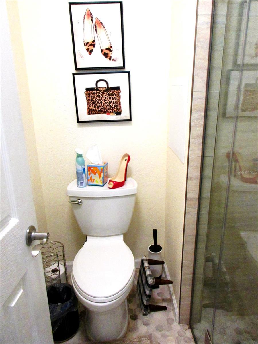 Image 40 of 58 For 4110 Allure Lane