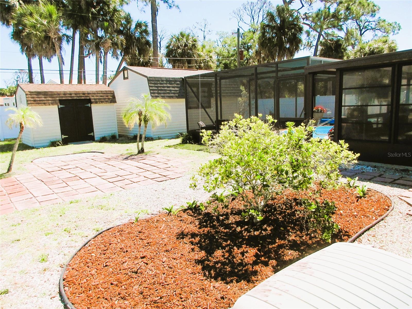 Image 41 of 58 For 4110 Allure Lane