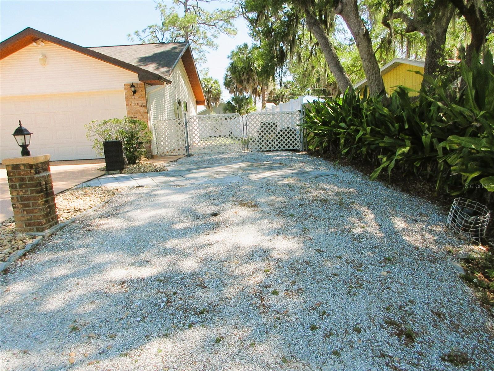 Image 42 of 58 For 4110 Allure Lane