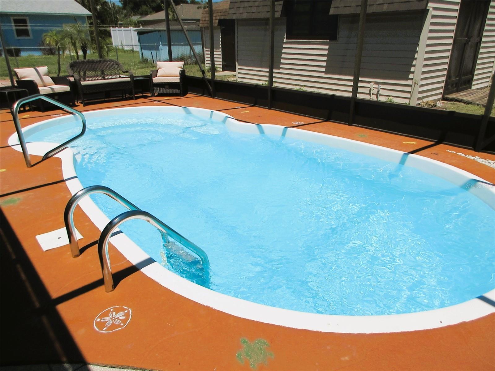 Image 43 of 58 For 4110 Allure Lane