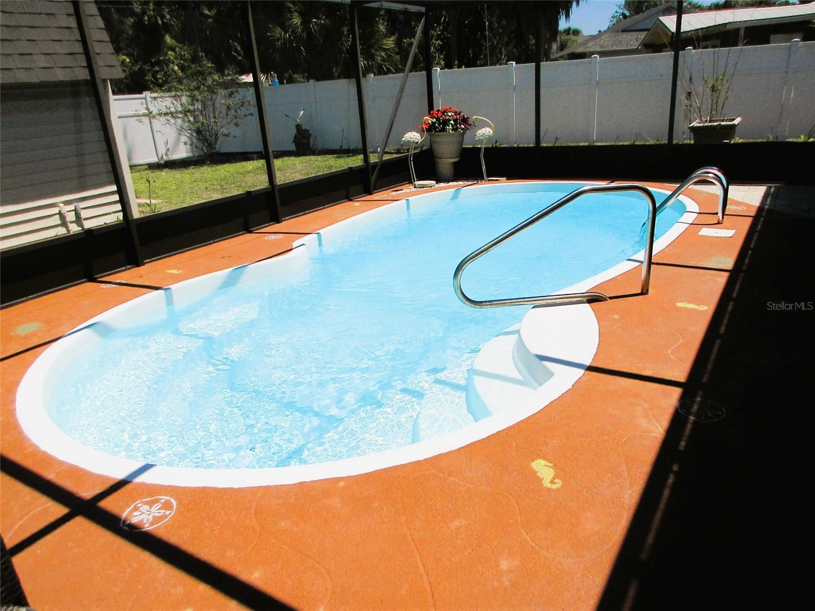 Image 44 of 58 For 4110 Allure Lane