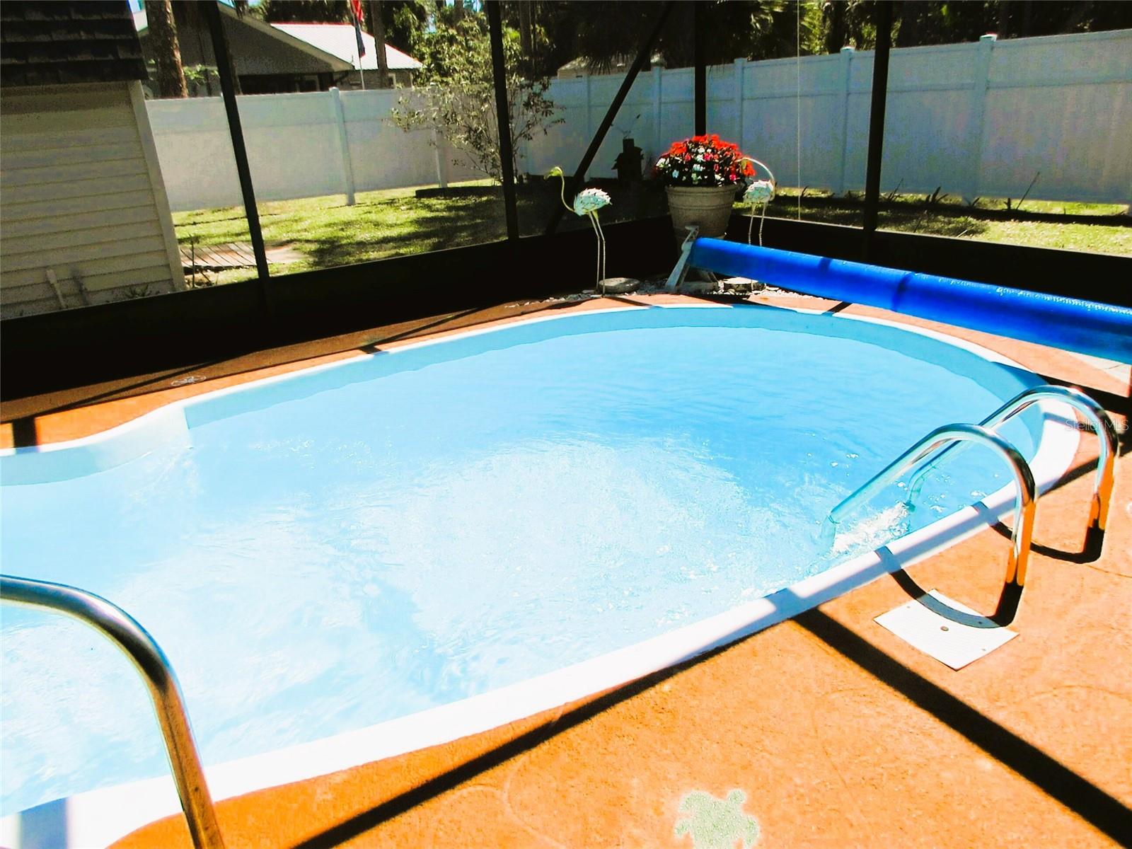 Image 45 of 58 For 4110 Allure Lane