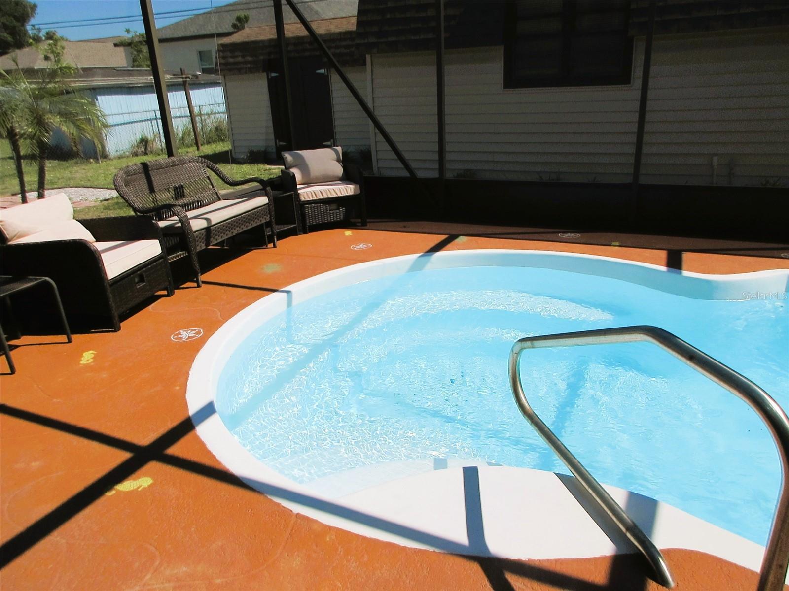 Image 46 of 58 For 4110 Allure Lane