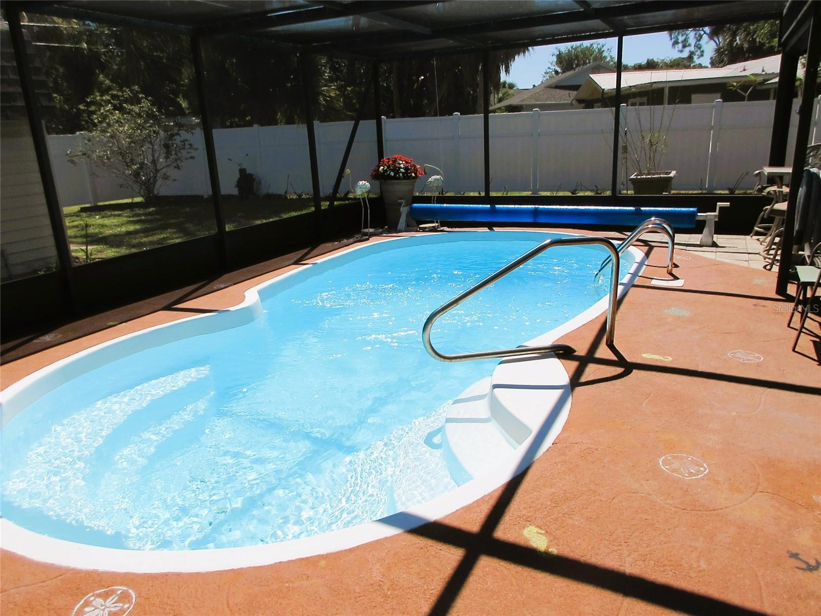 Image 47 of 58 For 4110 Allure Lane