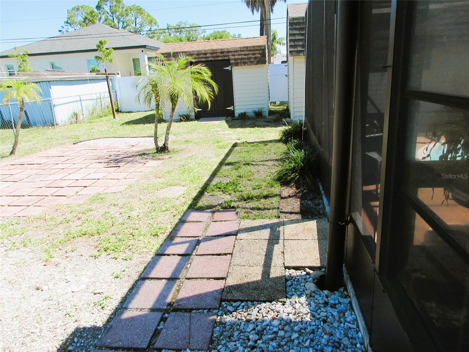 Image 48 of 58 For 4110 Allure Lane