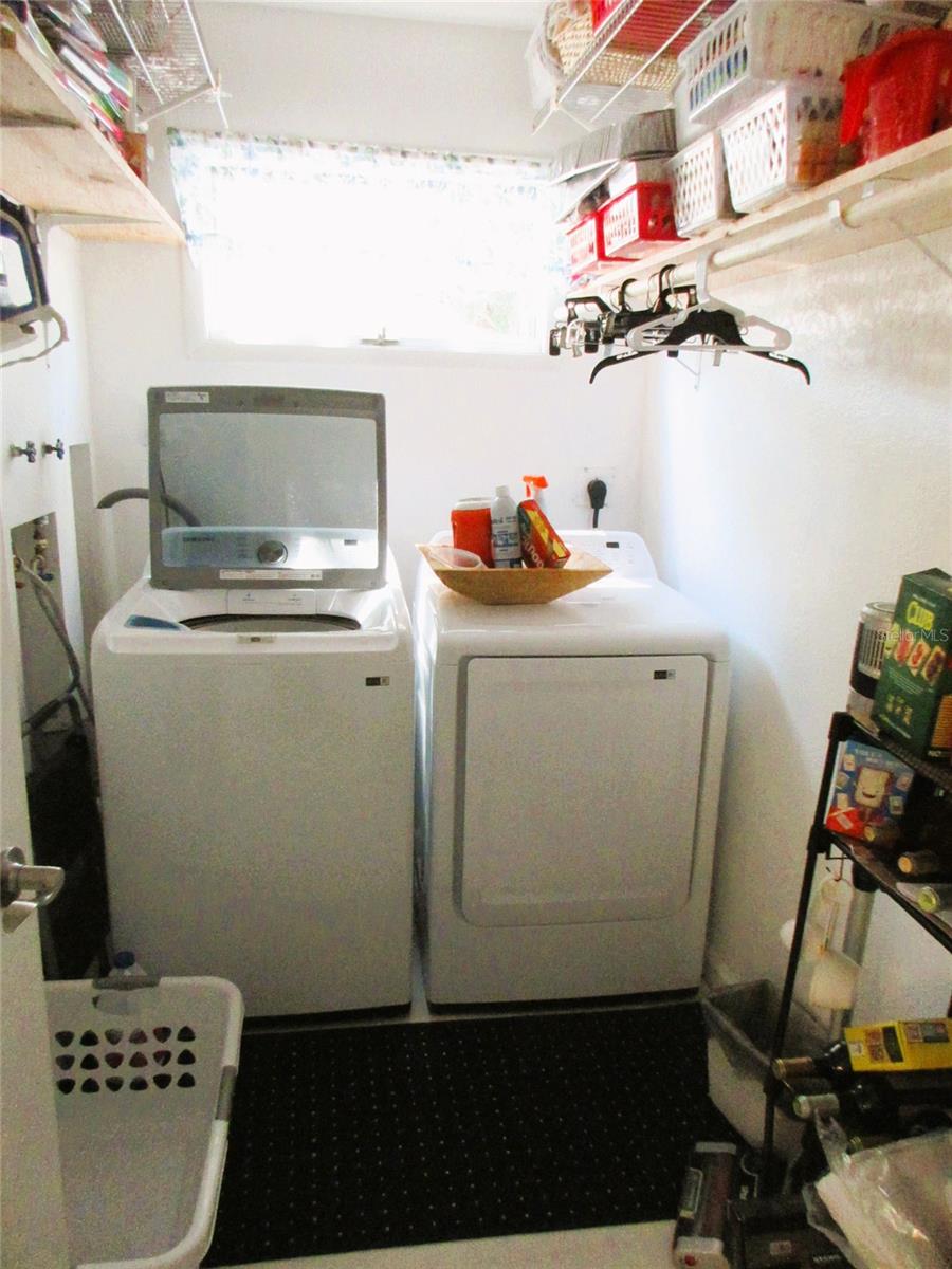 Image 49 of 58 For 4110 Allure Lane