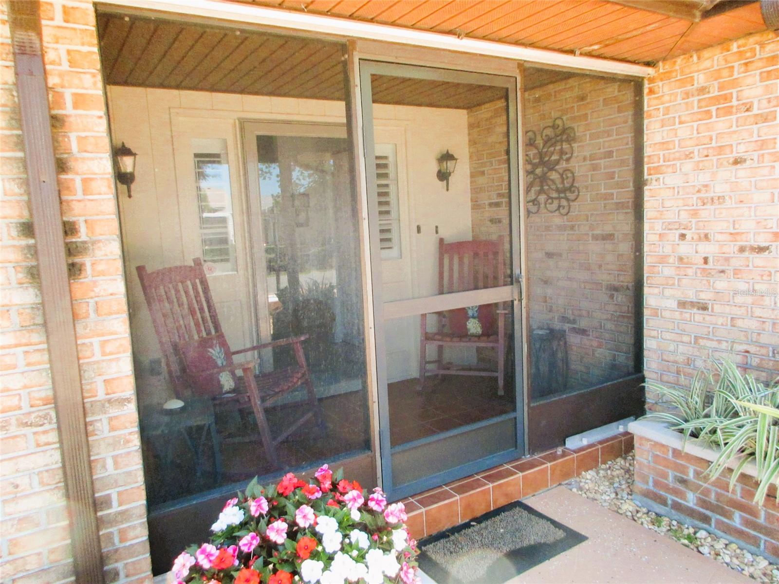 Image 5 of 58 For 4110 Allure Lane