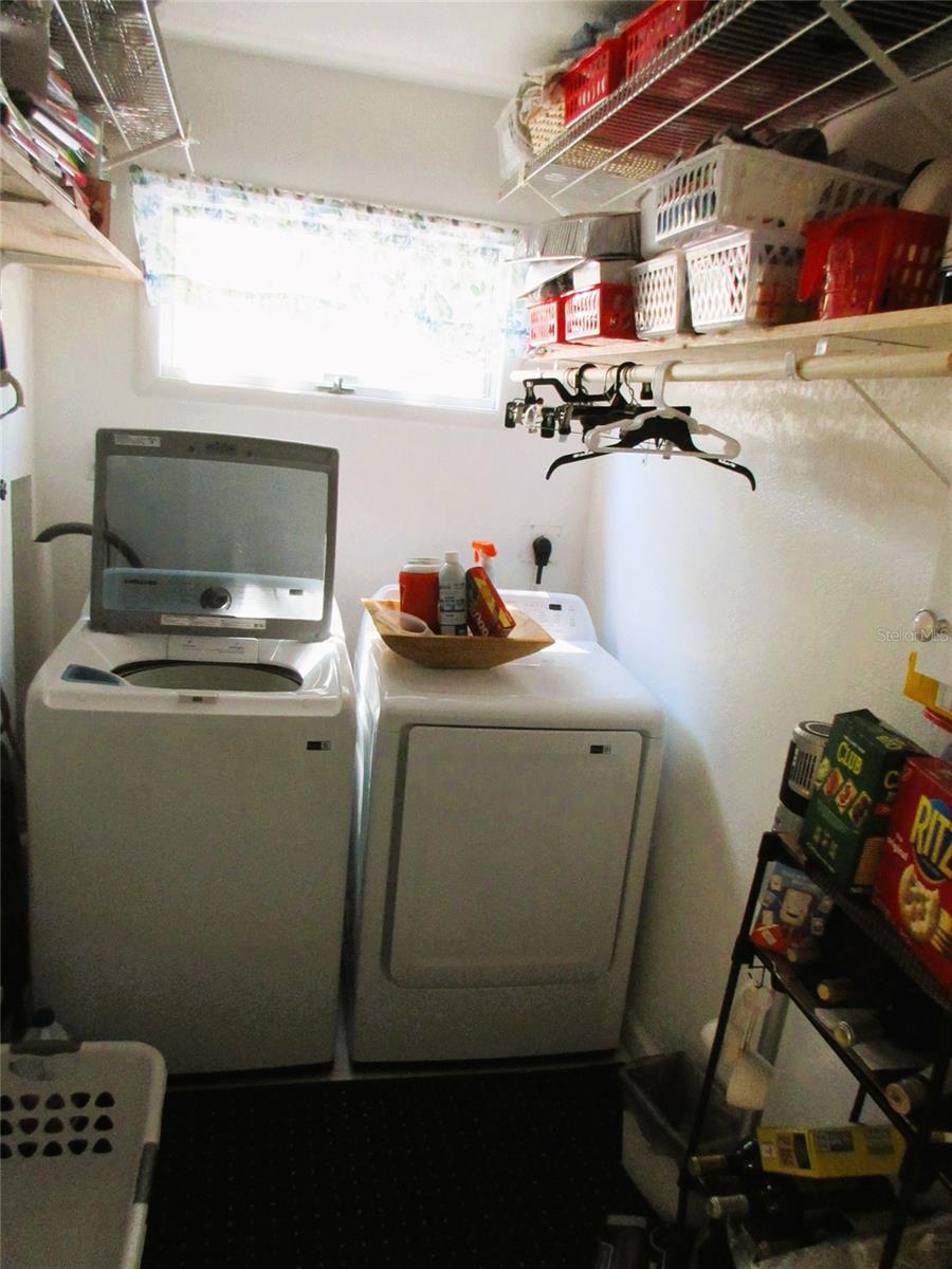 Image 50 of 58 For 4110 Allure Lane