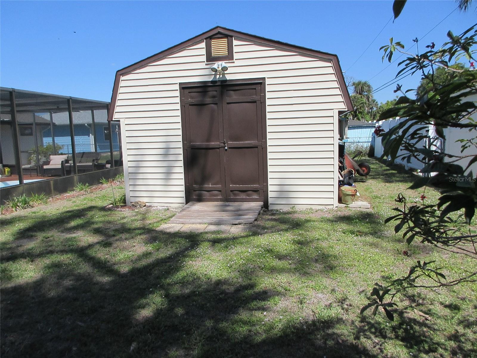 Image 51 of 58 For 4110 Allure Lane