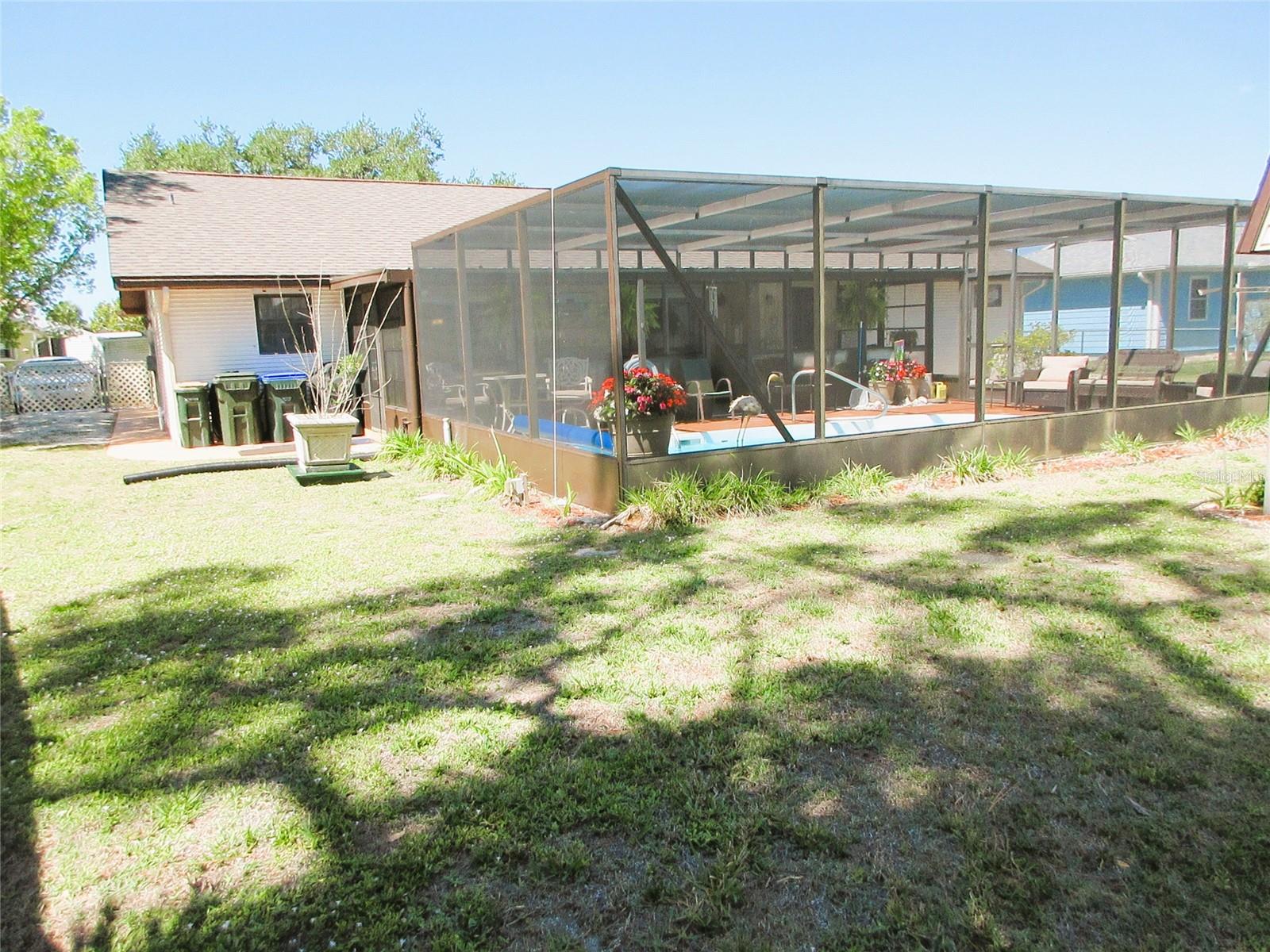 Image 52 of 58 For 4110 Allure Lane