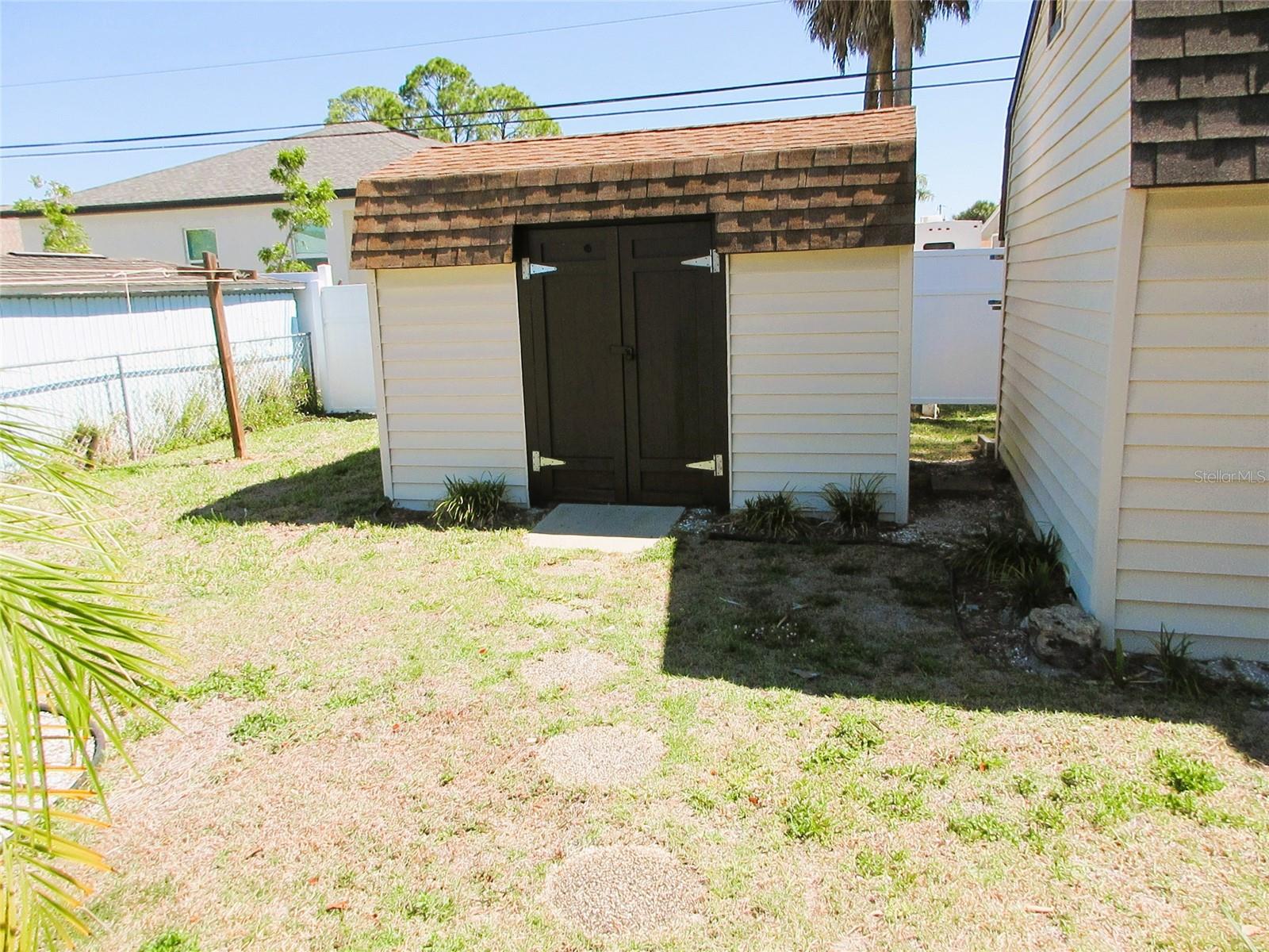 Image 53 of 58 For 4110 Allure Lane