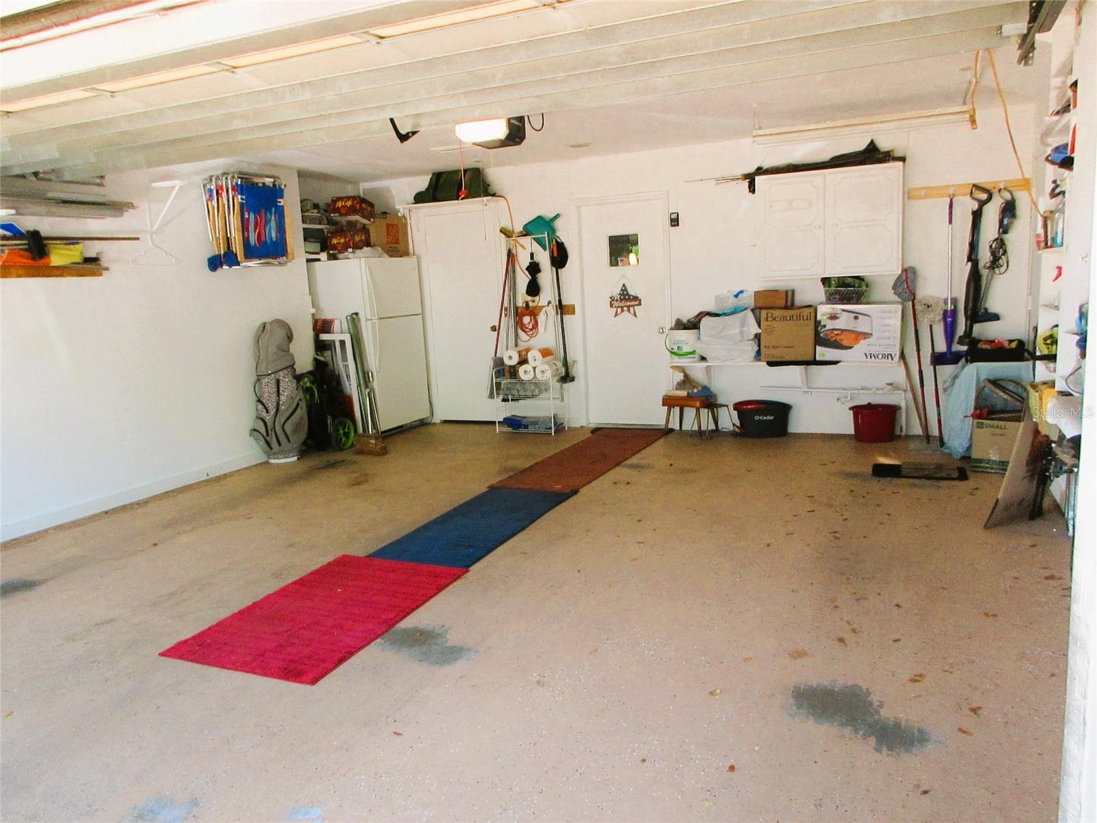 Image 54 of 58 For 4110 Allure Lane