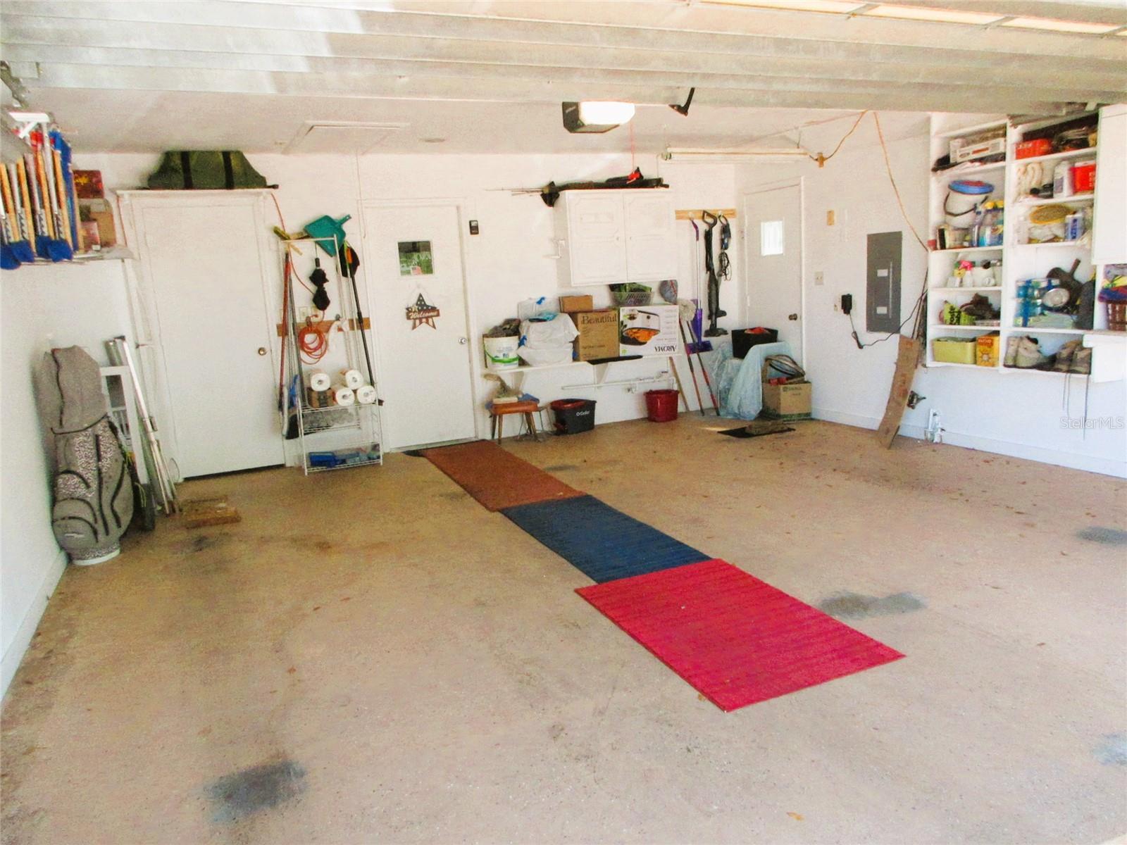 Image 55 of 58 For 4110 Allure Lane