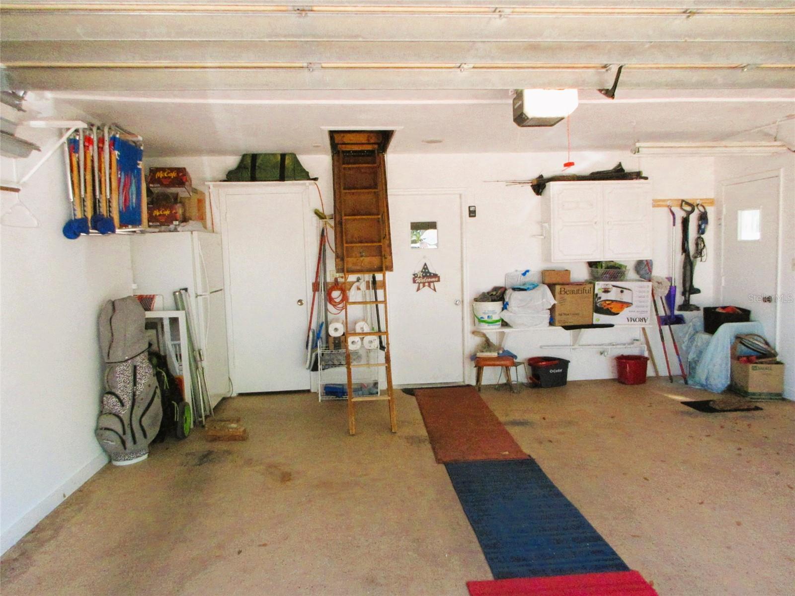 Image 56 of 58 For 4110 Allure Lane