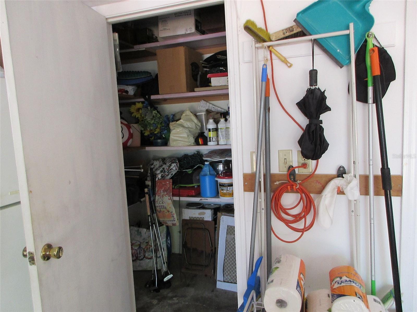 Image 57 of 58 For 4110 Allure Lane