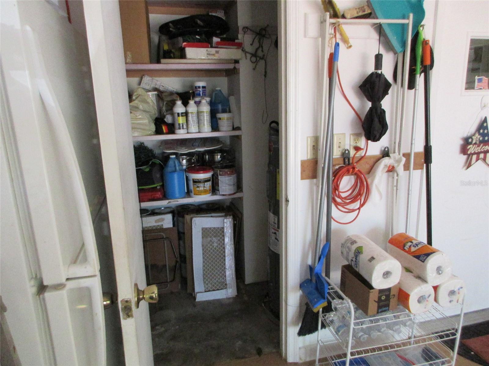 Image 58 of 58 For 4110 Allure Lane