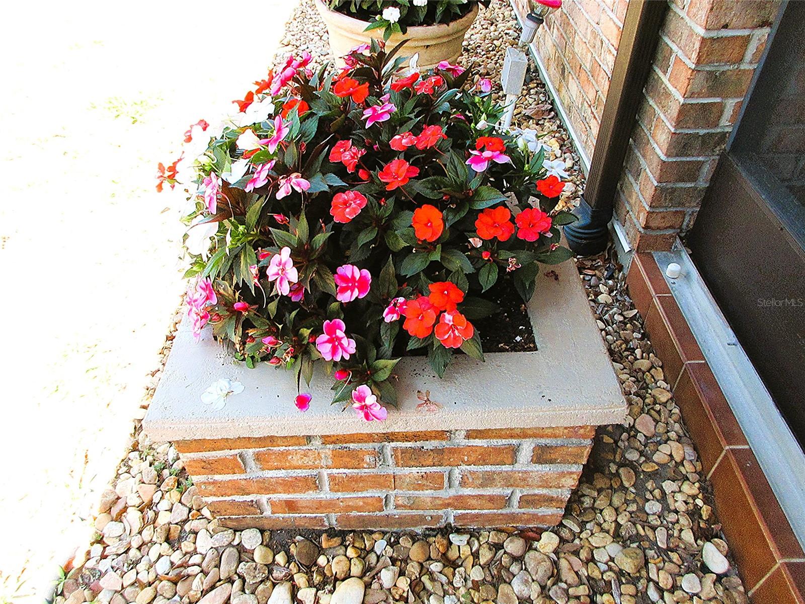 Image 6 of 58 For 4110 Allure Lane