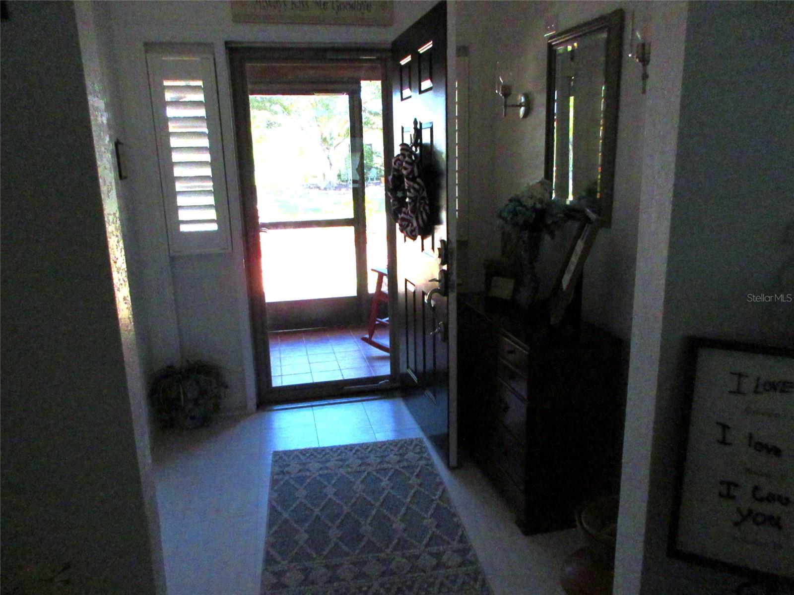 Image 7 of 58 For 4110 Allure Lane