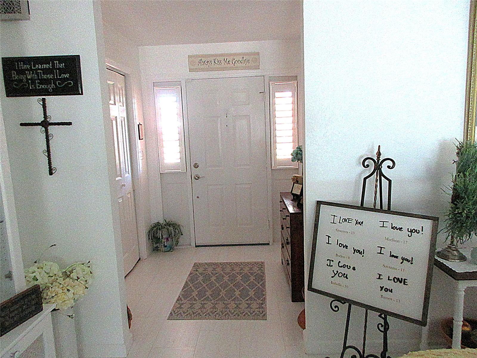 Image 8 of 58 For 4110 Allure Lane