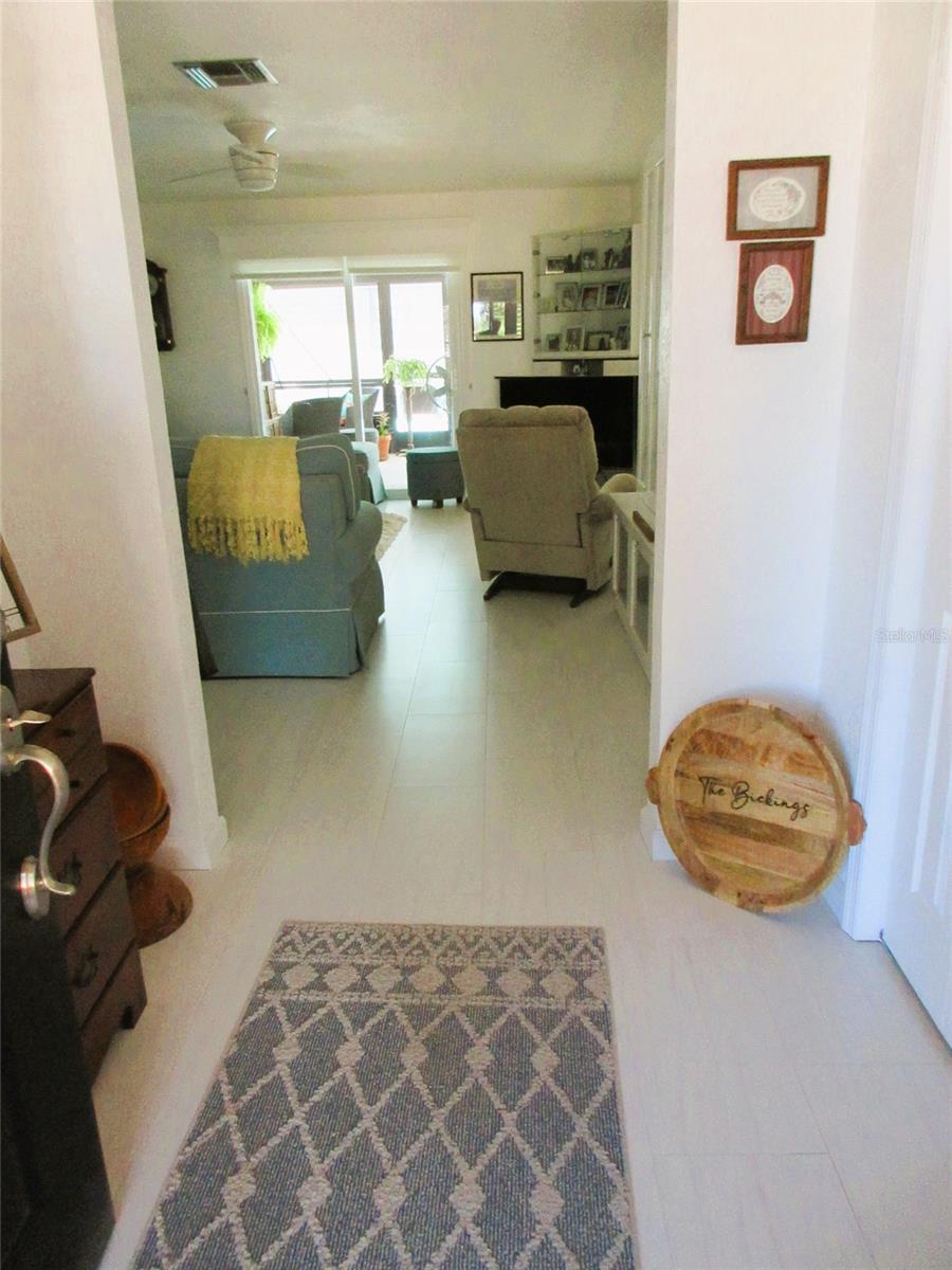 Image 9 of 58 For 4110 Allure Lane