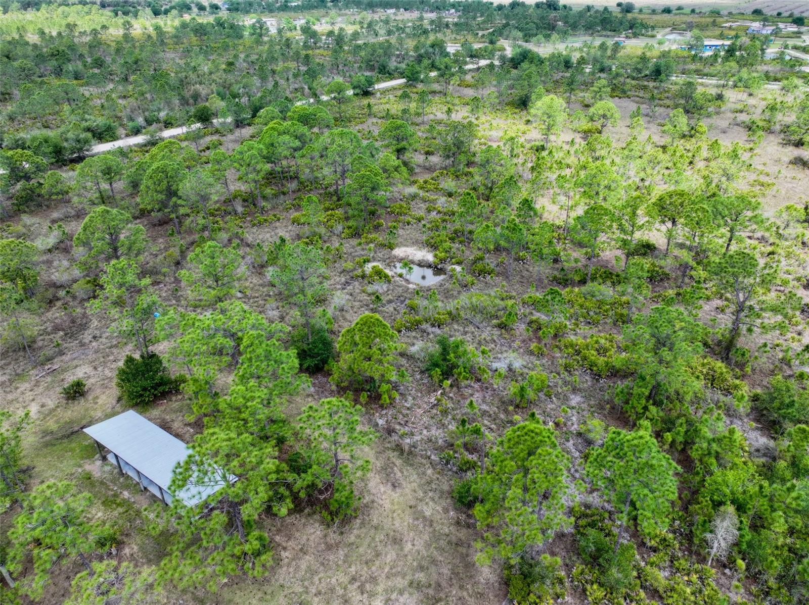 Image 10 of 31 For 47200 Bermont Road