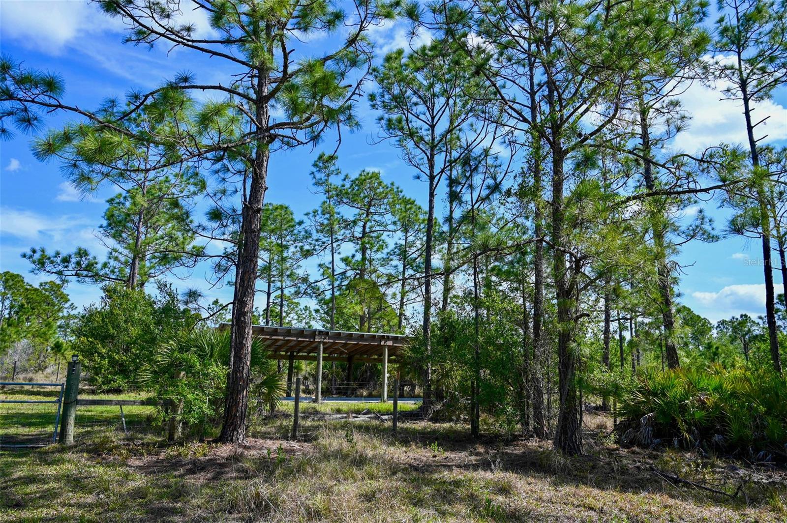 Image 12 of 31 For 47200 Bermont Road