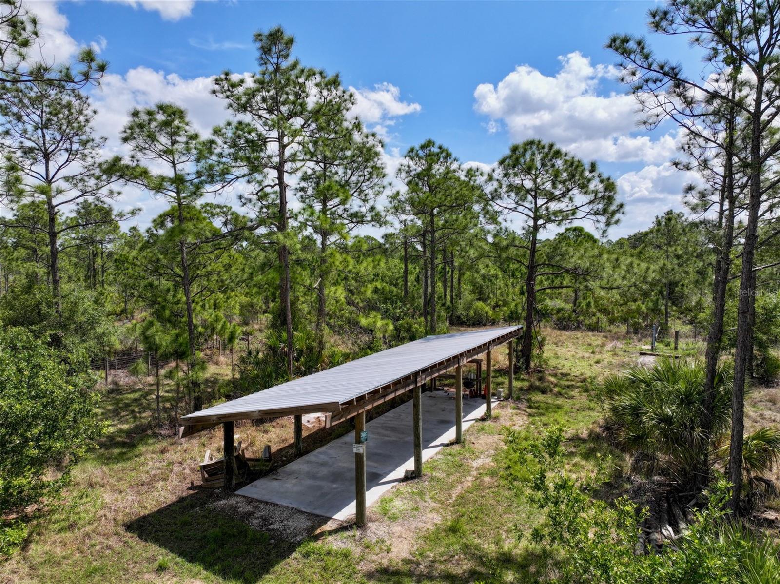 Image 13 of 31 For 47200 Bermont Road