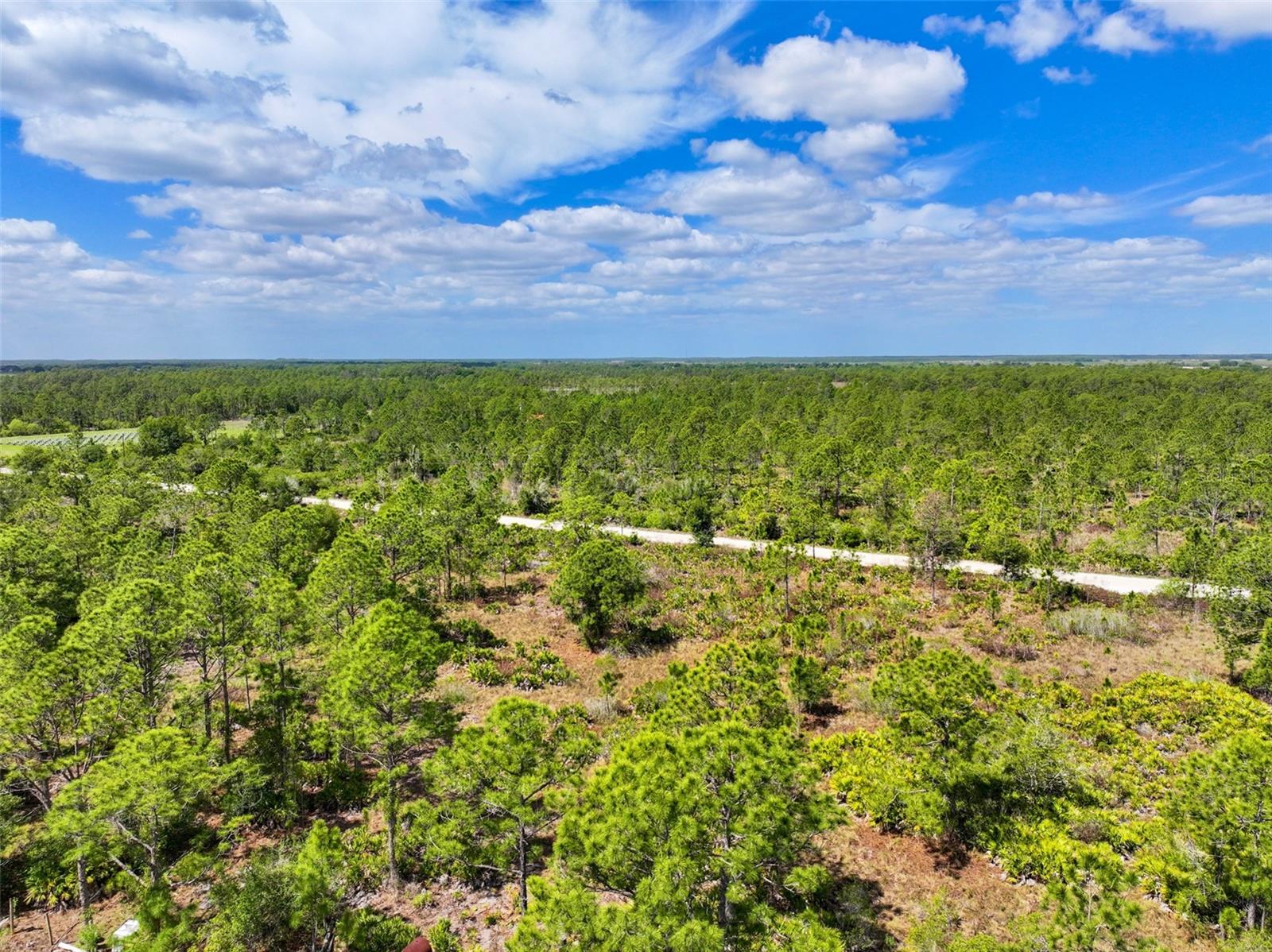 Image 15 of 31 For 47200 Bermont Road