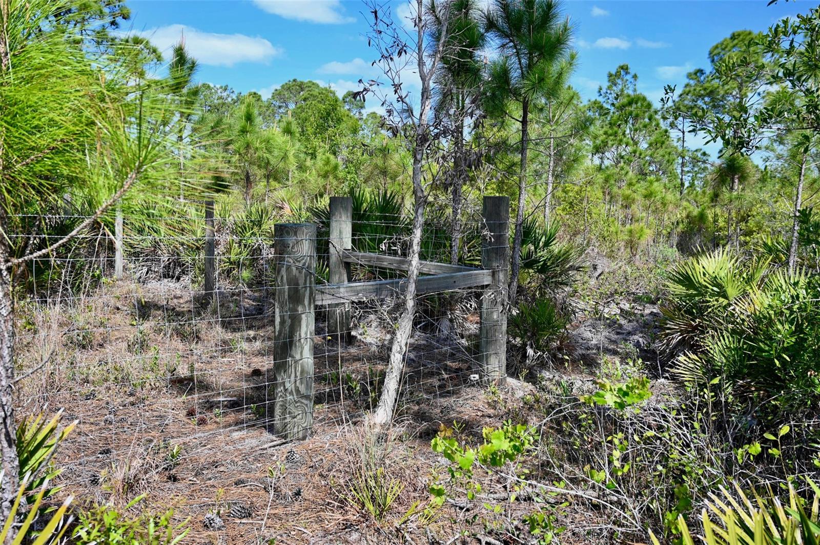 Image 18 of 31 For 47200 Bermont Road