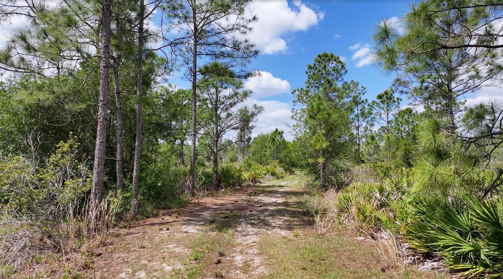 Image 2 of 31 For 47200 Bermont Road