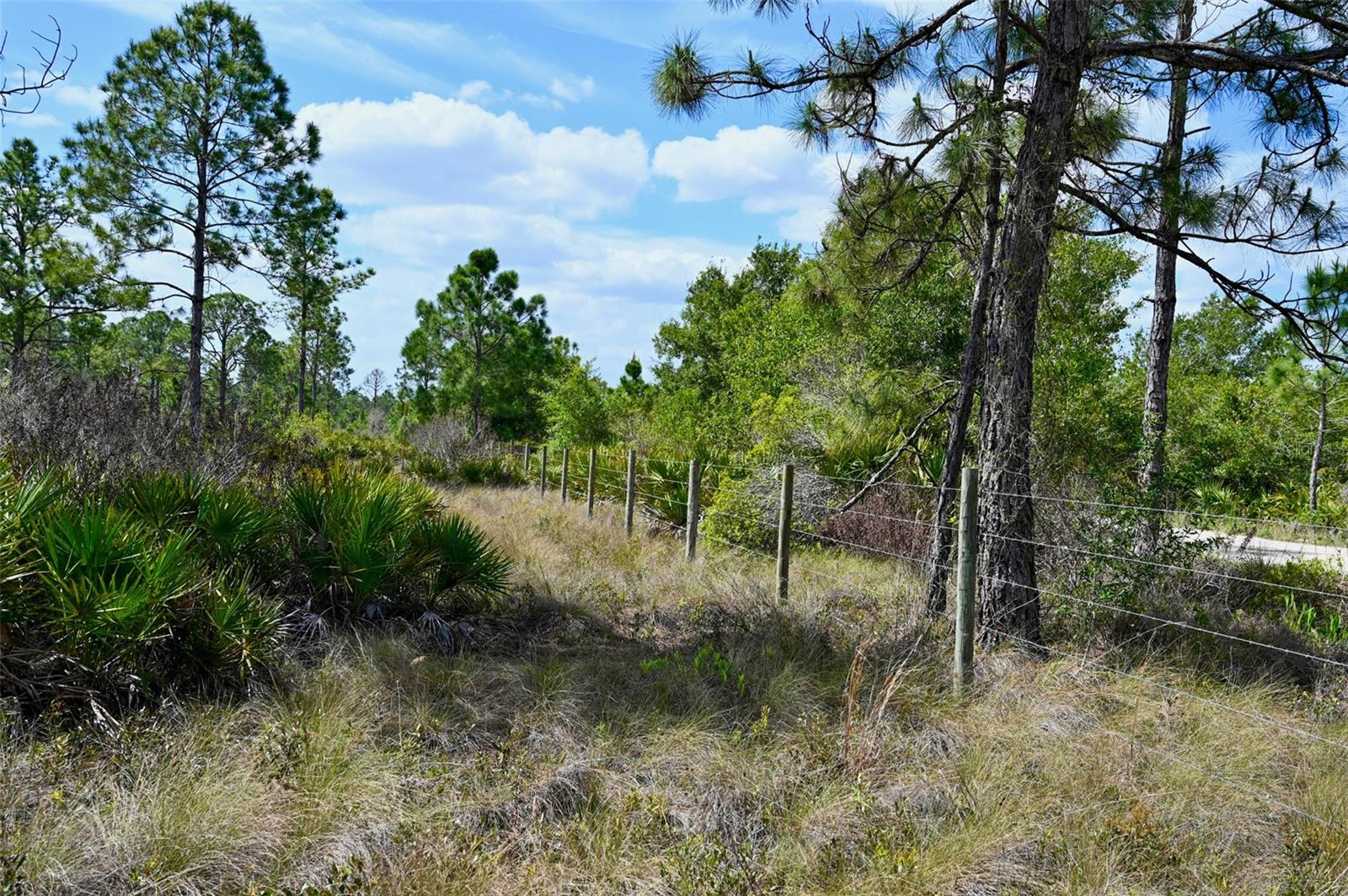 Image 21 of 31 For 47200 Bermont Road