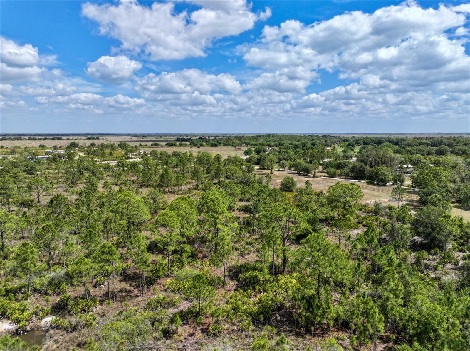 Image 22 of 31 For 47200 Bermont Road