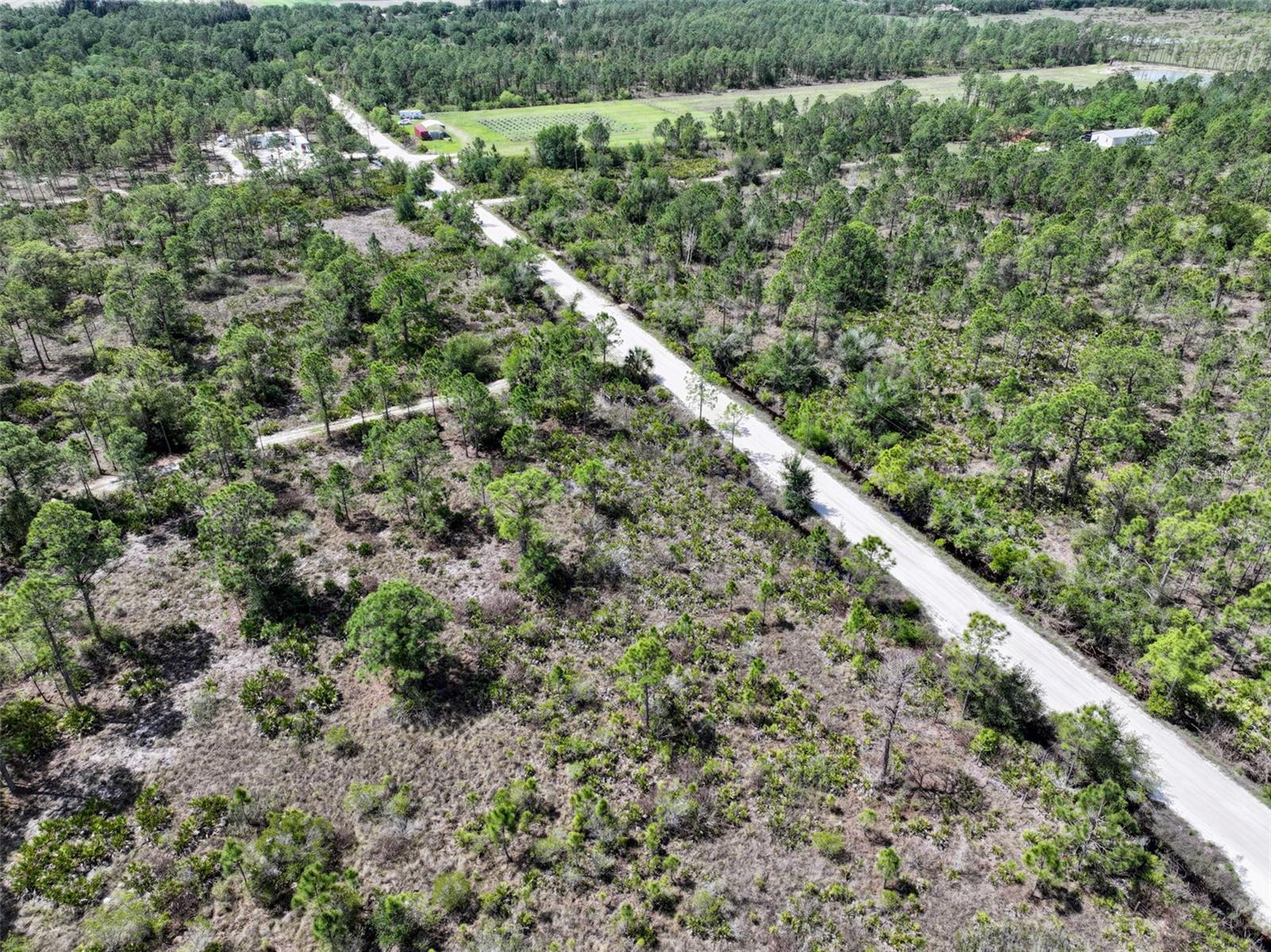 Image 25 of 31 For 47200 Bermont Road