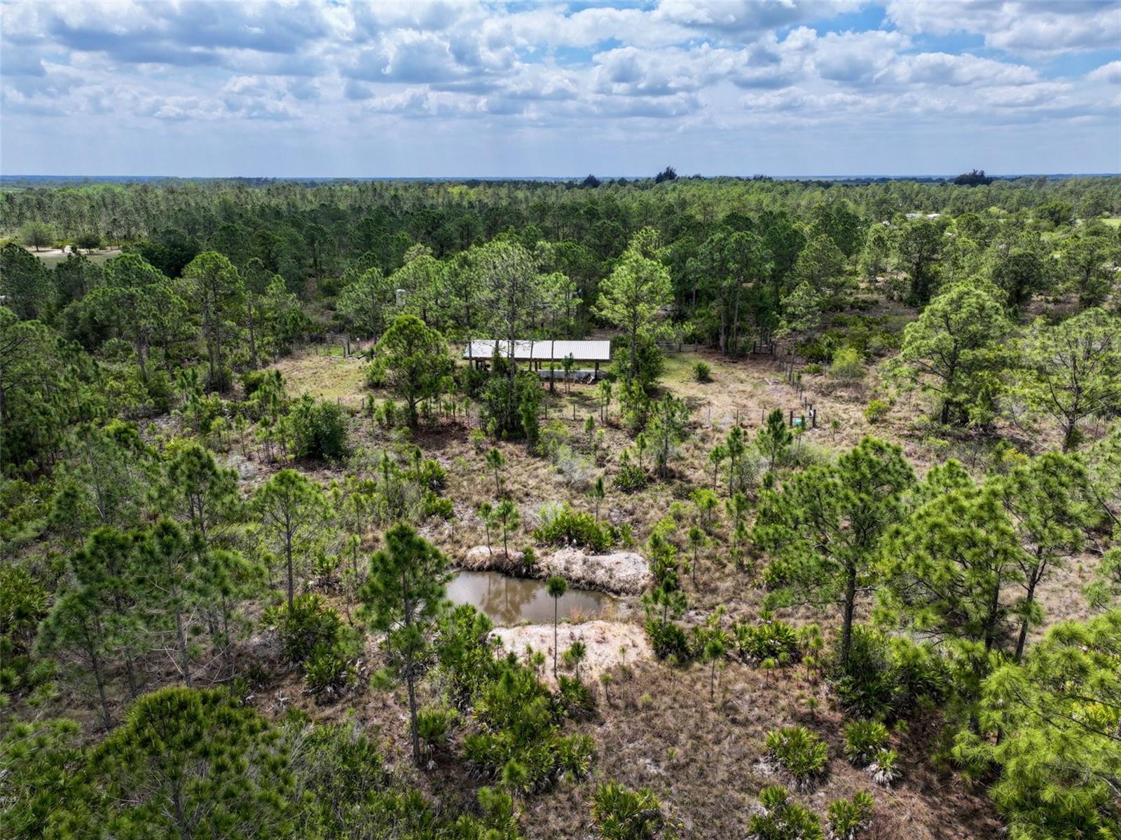 Image 26 of 31 For 47200 Bermont Road