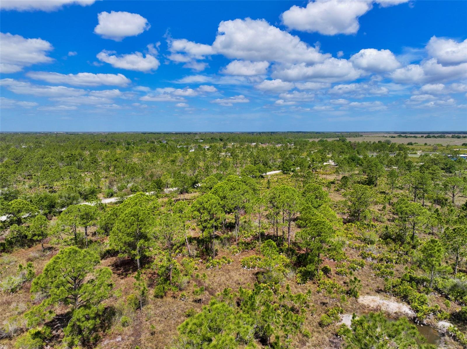 Image 27 of 31 For 47200 Bermont Road