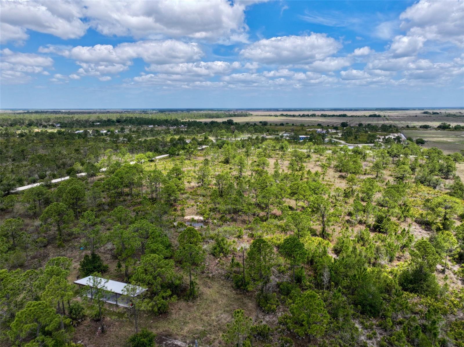 Image 28 of 31 For 47200 Bermont Road