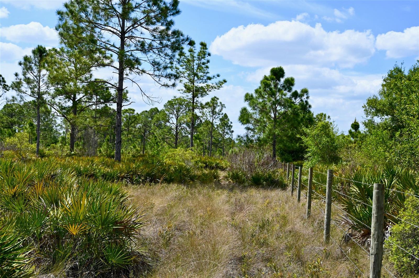 Image 29 of 31 For 47200 Bermont Road