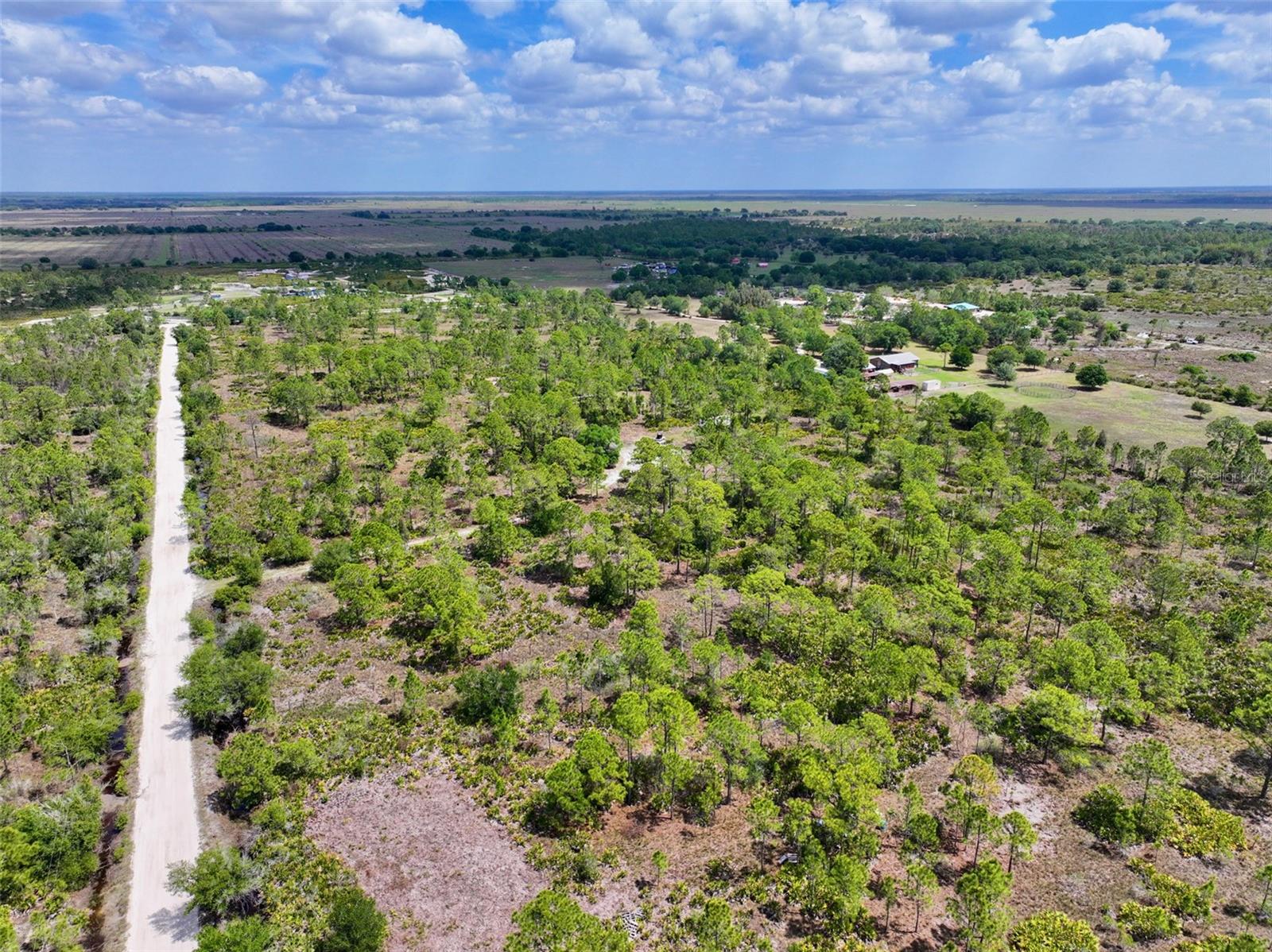 Image 3 of 31 For 47200 Bermont Road