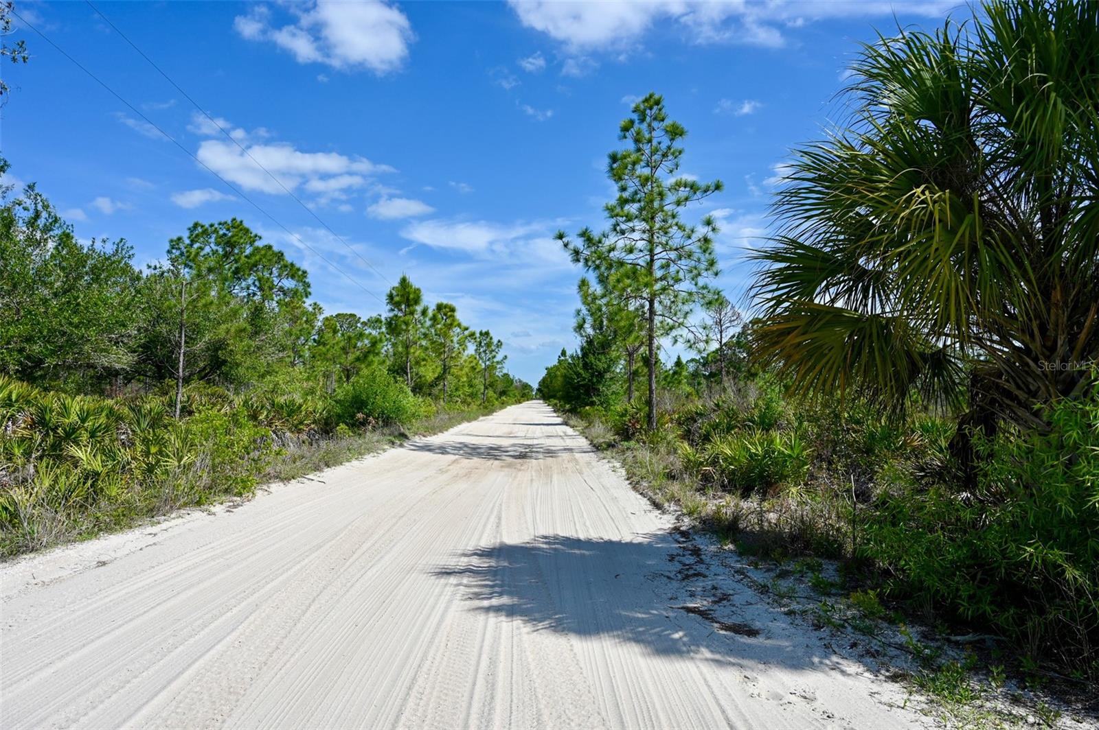 Image 30 of 31 For 47200 Bermont Road