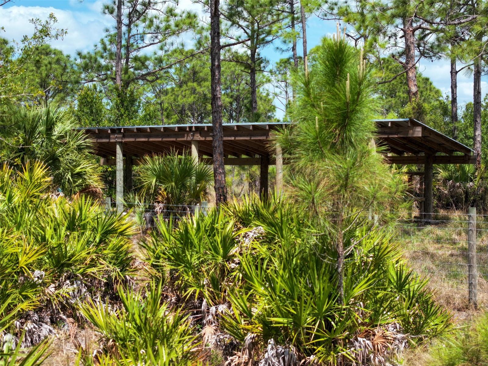 Image 5 of 31 For 47200 Bermont Road