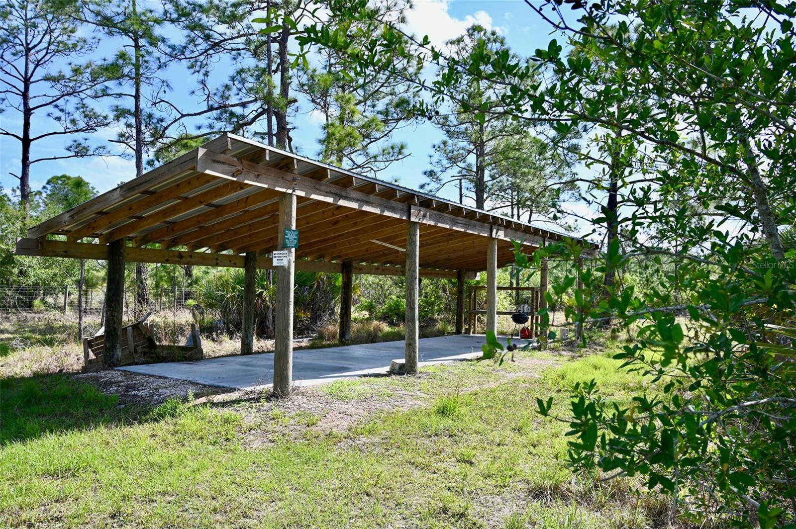 Image 6 of 31 For 47200 Bermont Road