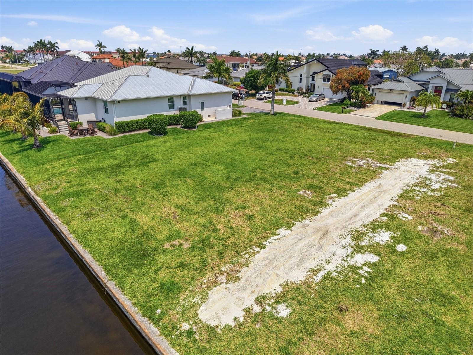 Image 17 of 30 For 81 Colony Point Drive