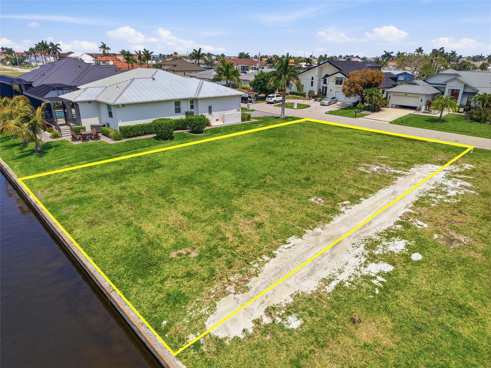 Image 18 of 30 For 81 Colony Point Drive