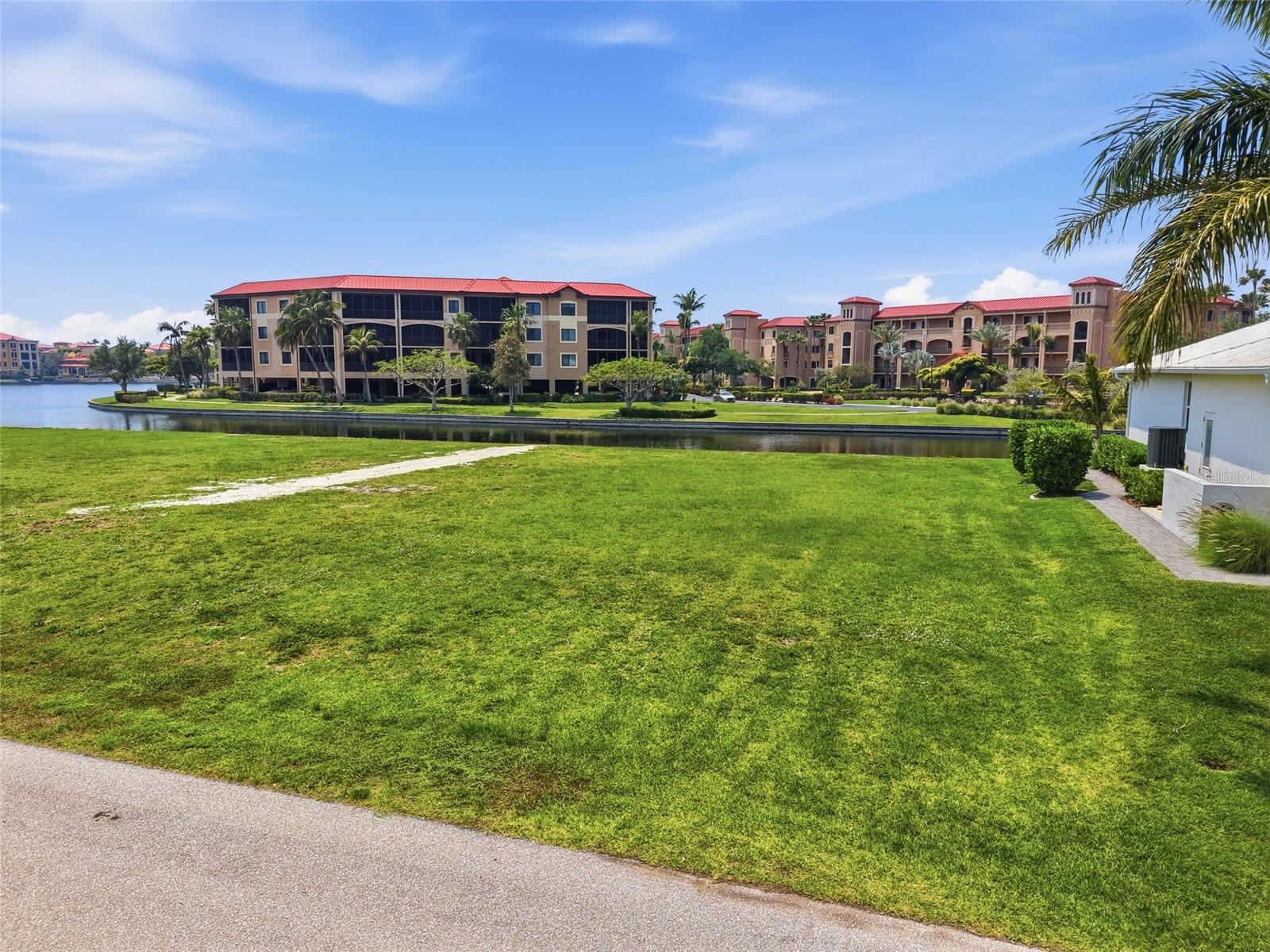 Image 2 of 30 For 81 Colony Point Drive