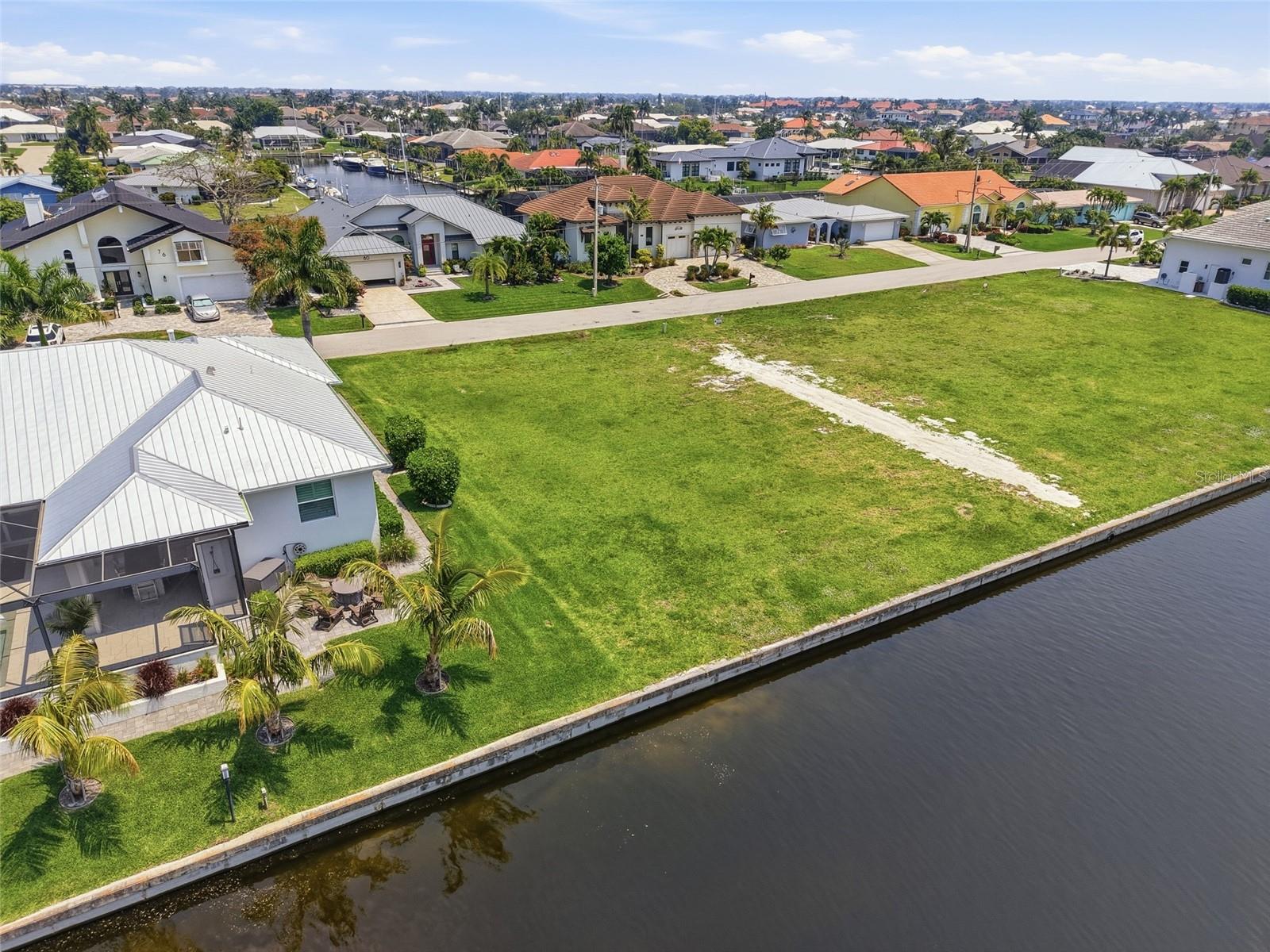 Image 21 of 30 For 81 Colony Point Drive